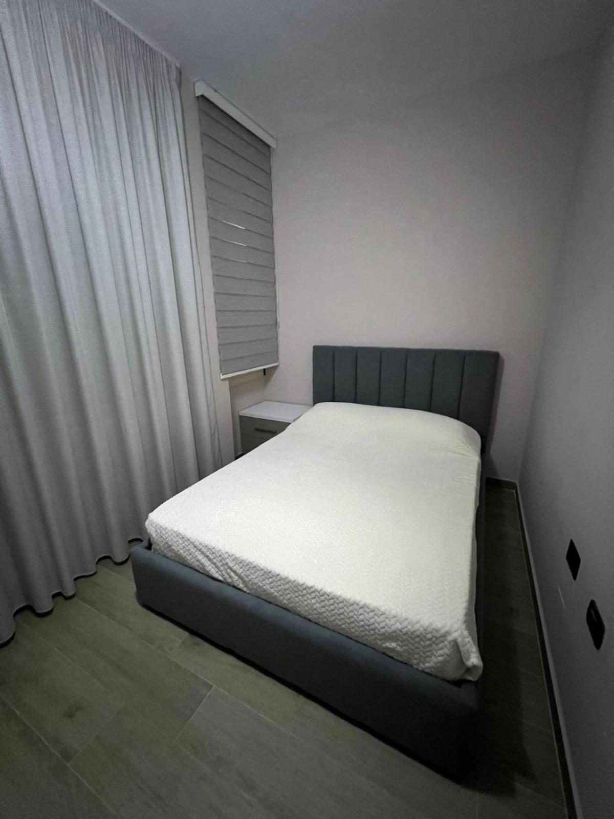 Large Apartment Vlorë 외부 사진